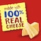 Cheez-It Cheez-It Profit Paks White Cheddar Crackers 1.5 oz., PK60 2410012660 - alternate 8